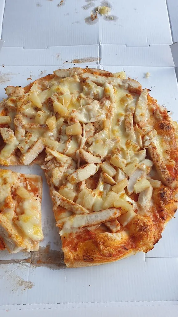 Menu_Stop&Go Kebab,pizzeria_Salzdetfurth_image_4