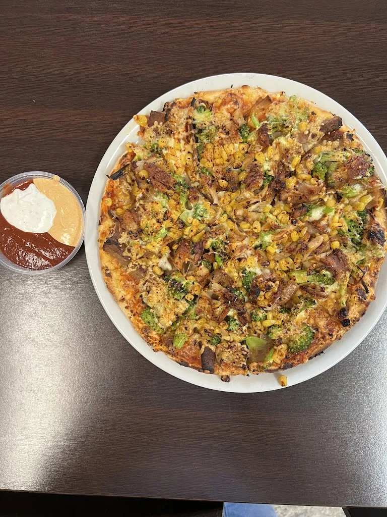 Menu_Stop&Go Kebab,pizzeria_Salzdetfurth_image_5