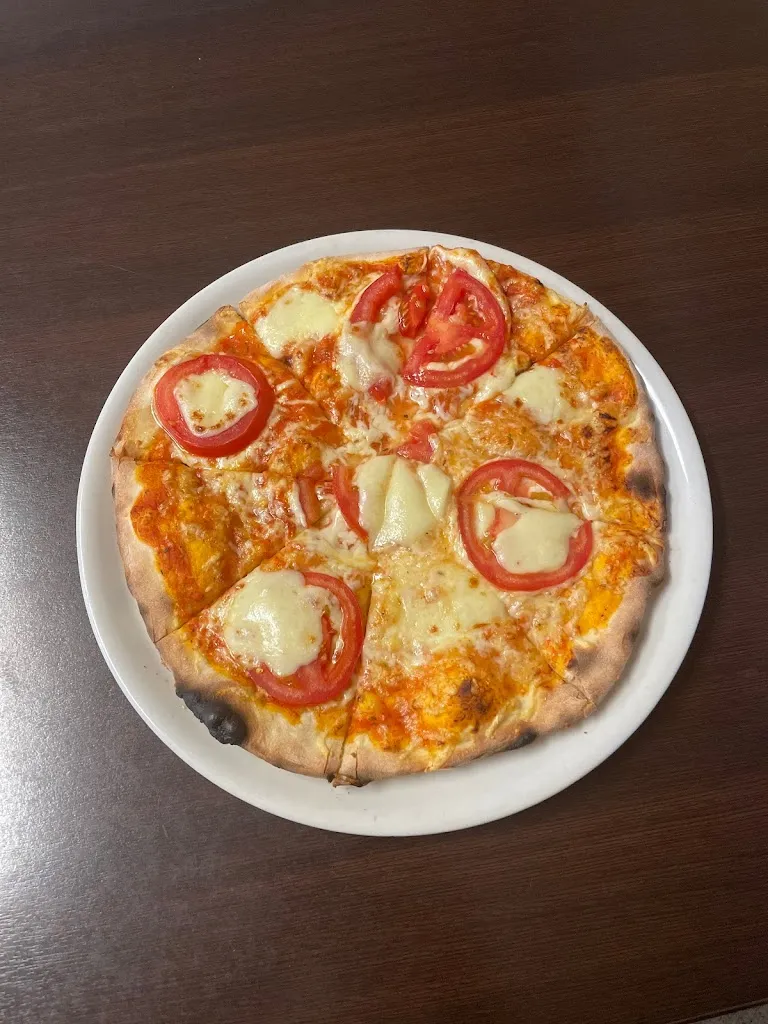 Menu_Stop&Go Kebab,pizzeria_Salzdetfurth_image_7