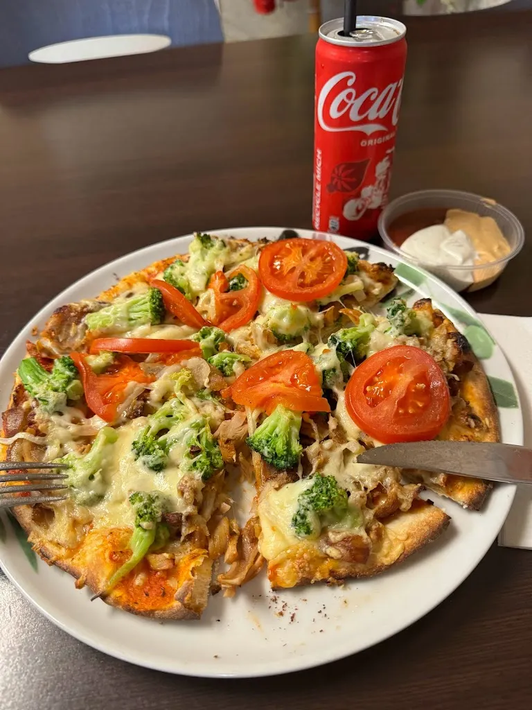 Menu_Stop&Go Kebab,pizzeria_Salzdetfurth_image_8