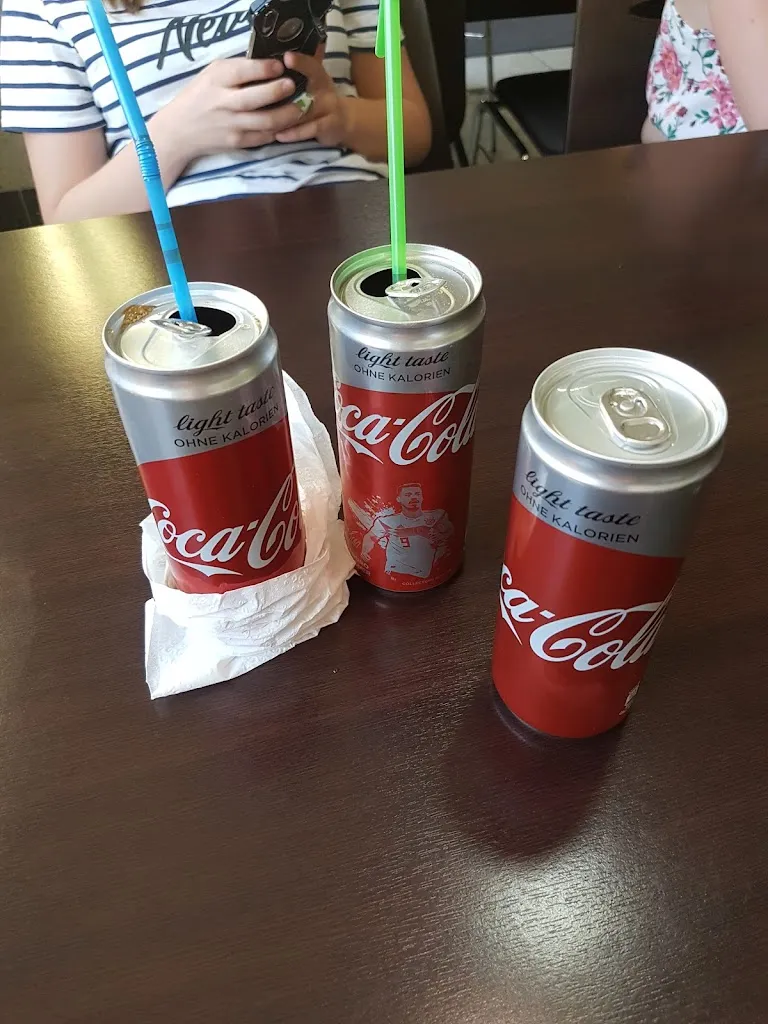 Menu_Stop&Go Kebab,pizzeria_Salzdetfurth_image_9