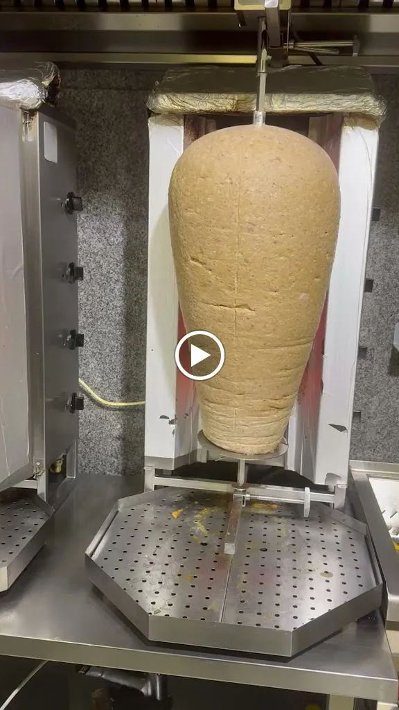 Stop&Go Kebab,pizzeria_Salzdetfurth_slider_image_2