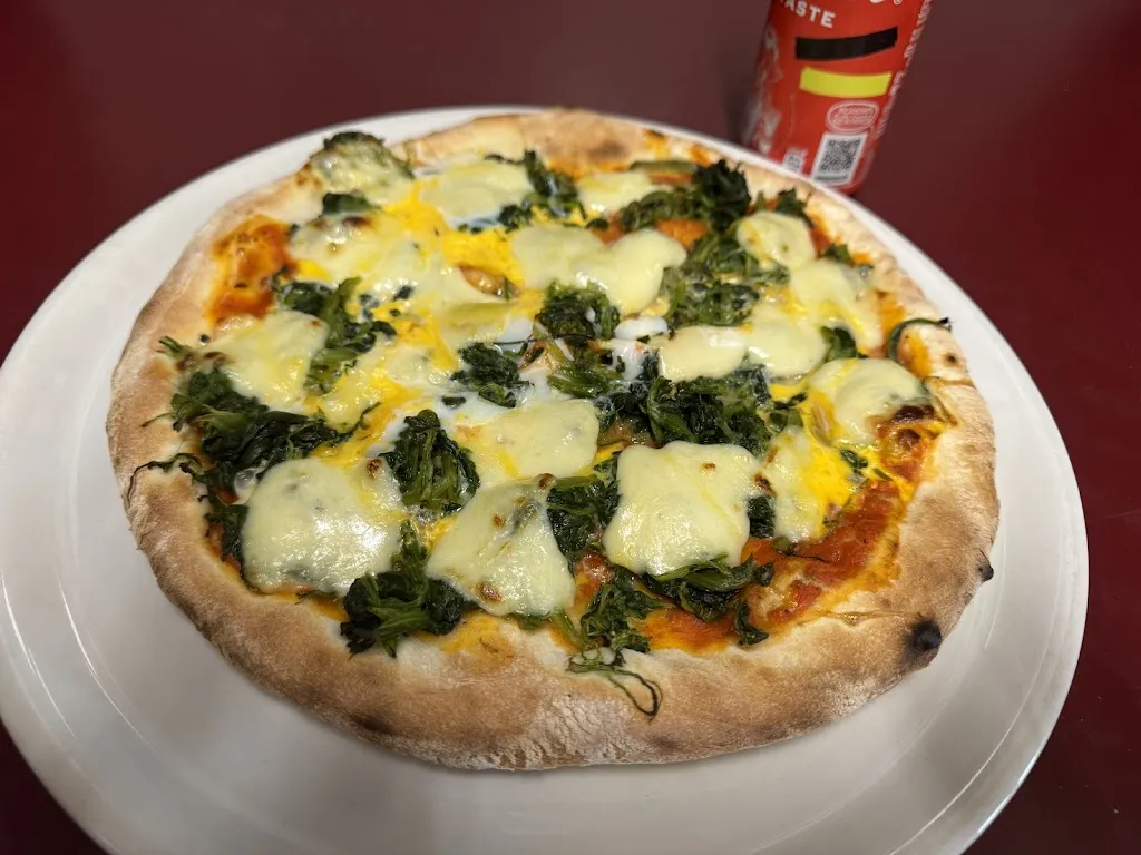 Stop&Go Kebab,pizzeria_Salzdetfurth_slider_image_3