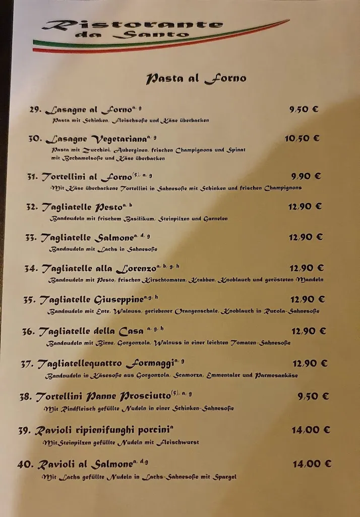 Menu_Ristorante Sicily Da Santo_Salzdetfurth_image_3