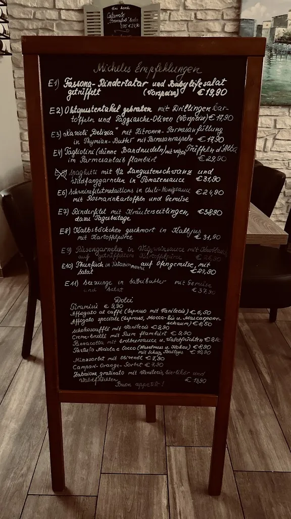 Menu_Osteria da Michele_Bardowick_immagine_1