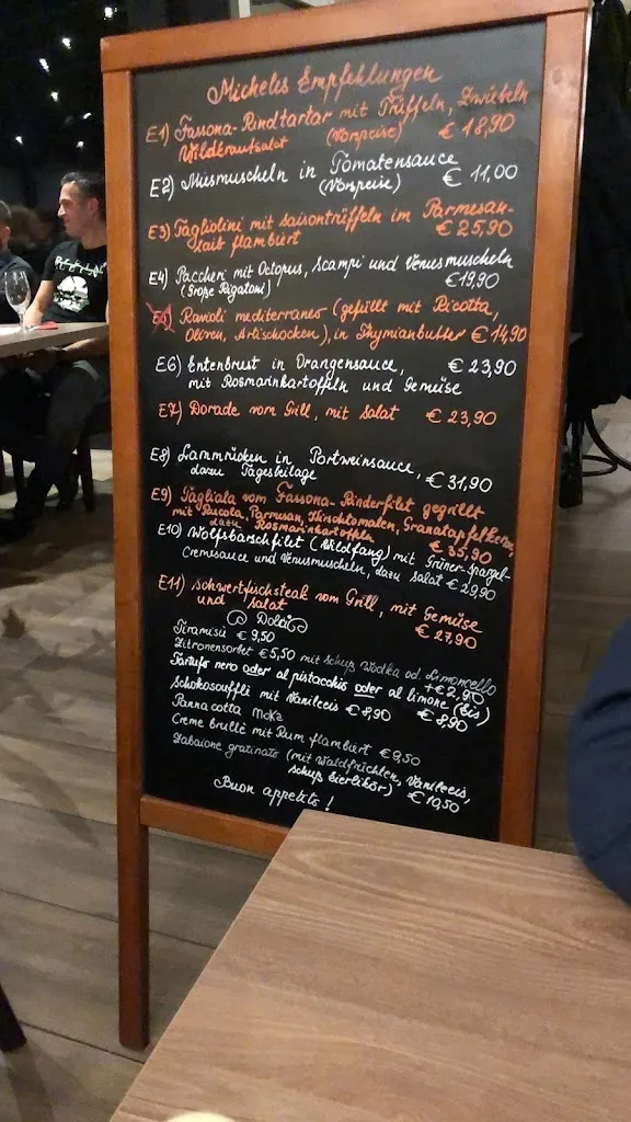 Menu_Osteria da Michele_Bardowick_immagine_2