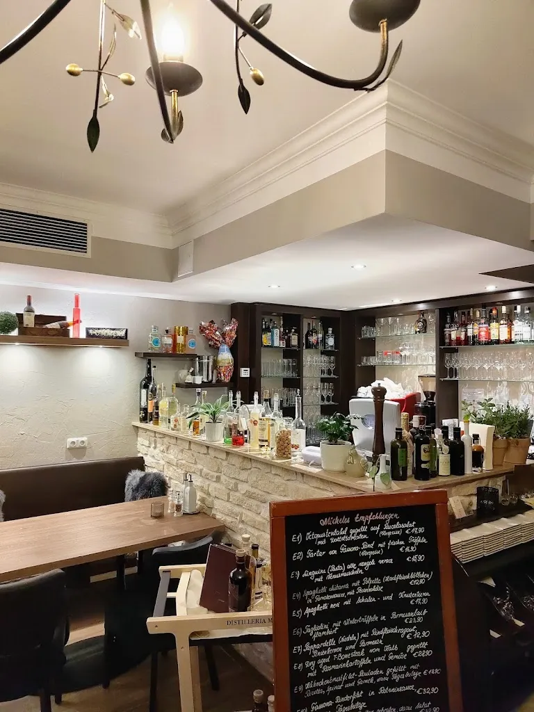 Menu_Osteria da Michele_Bardowick_immagine_3