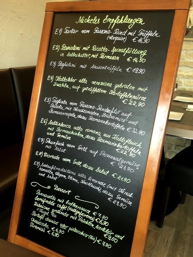 Menu_Osteria da Michele_Bardowick_immagine_4