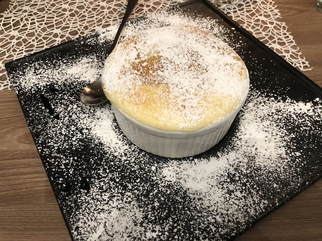 Menu_Osteria da Michele_Bardowick_immagine_5