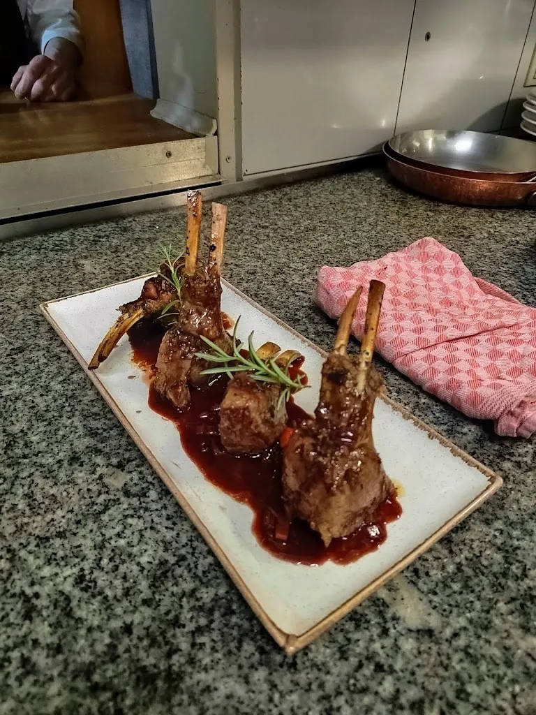 Menu_Osteria da Michele_Bardowick_immagine_6