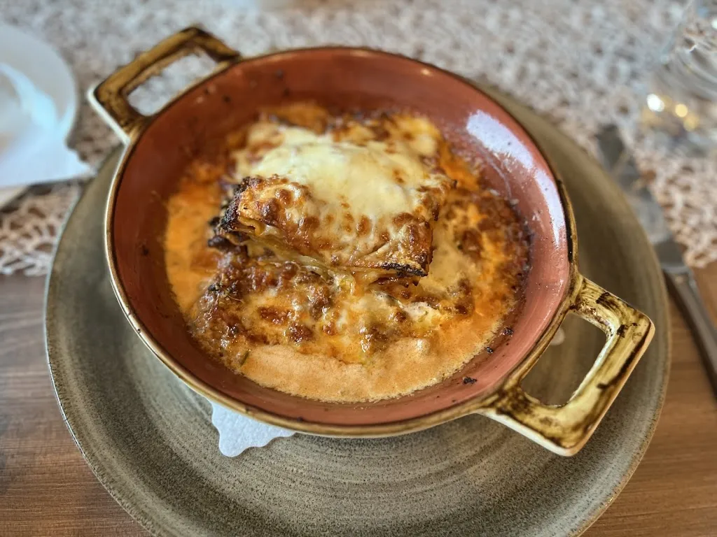 Menu_Osteria da Michele_Bardowick_immagine_7