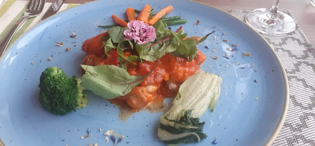 Menu_Osteria da Michele_Bardowick_immagine_8