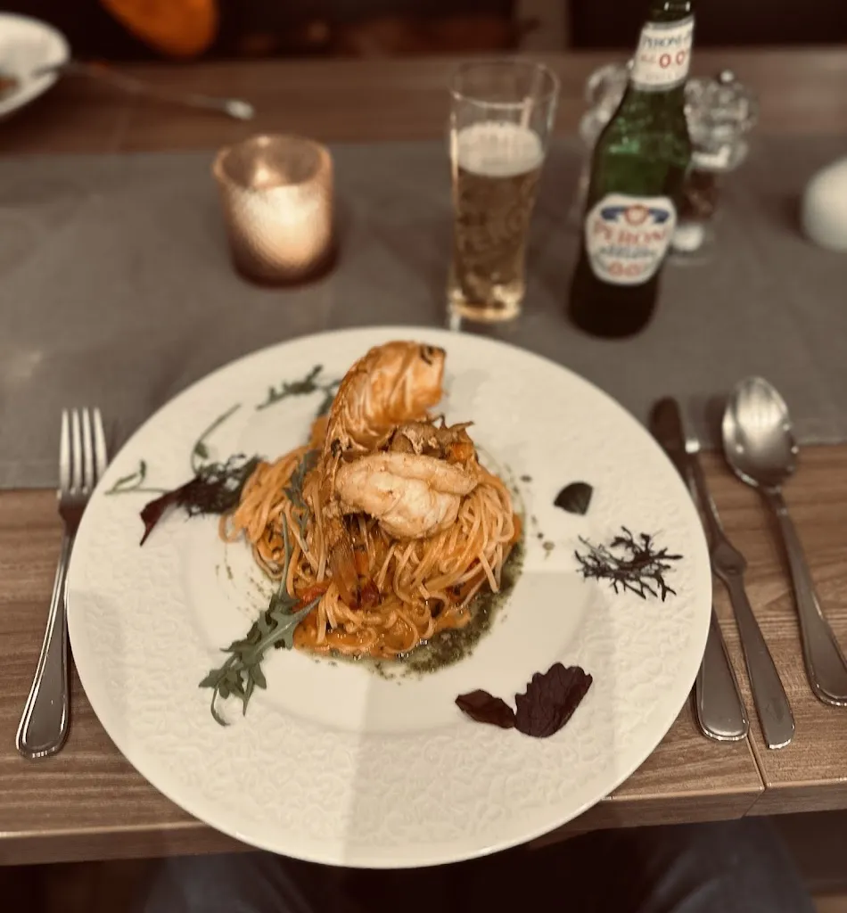 Menu_Osteria da Michele_Bardowick_immagine_9