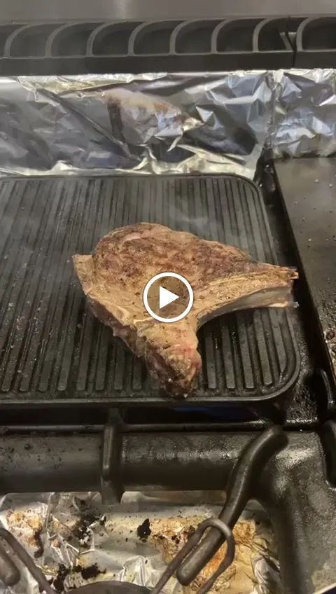 Osteria da Michele_Bardowick_slider_image_2