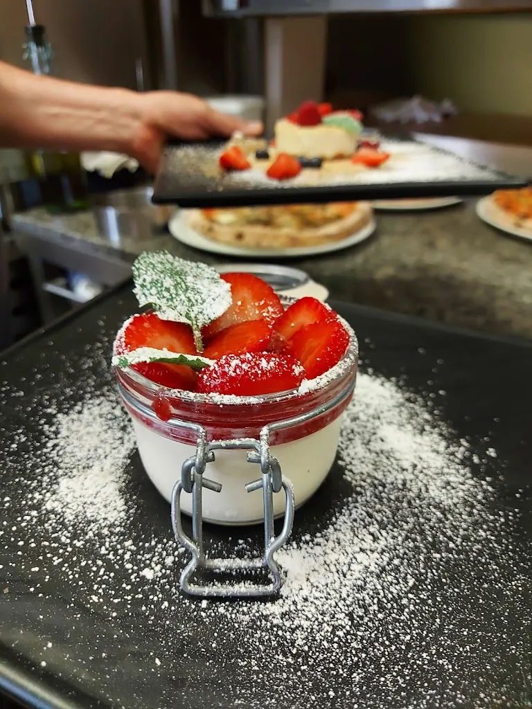 Osteria da Michele_Bardowick_slider_image_3