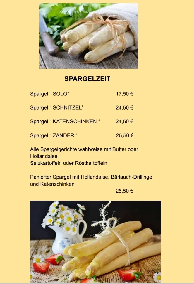 Menu_Köhler´s_Bardowick_image_1