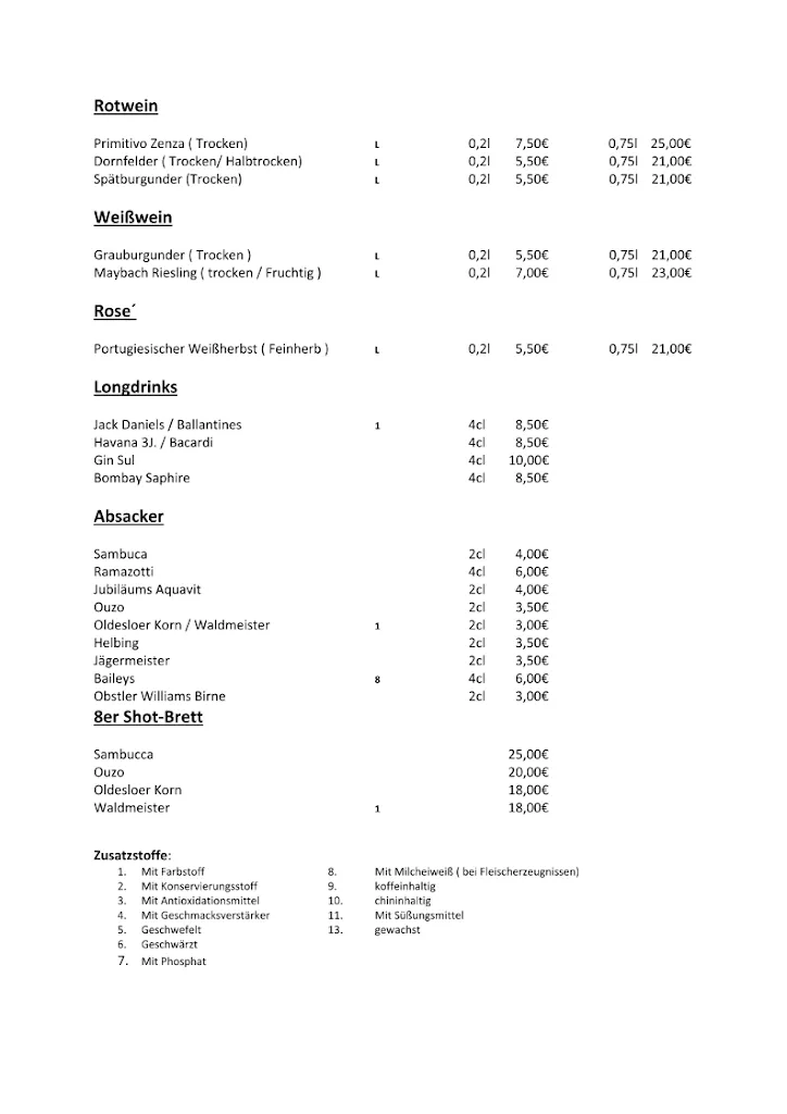 Menu_Köhler´s_Bardowick_image_2