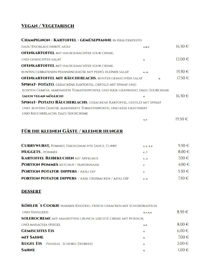 Menu_Köhler´s_Bardowick_image_3
