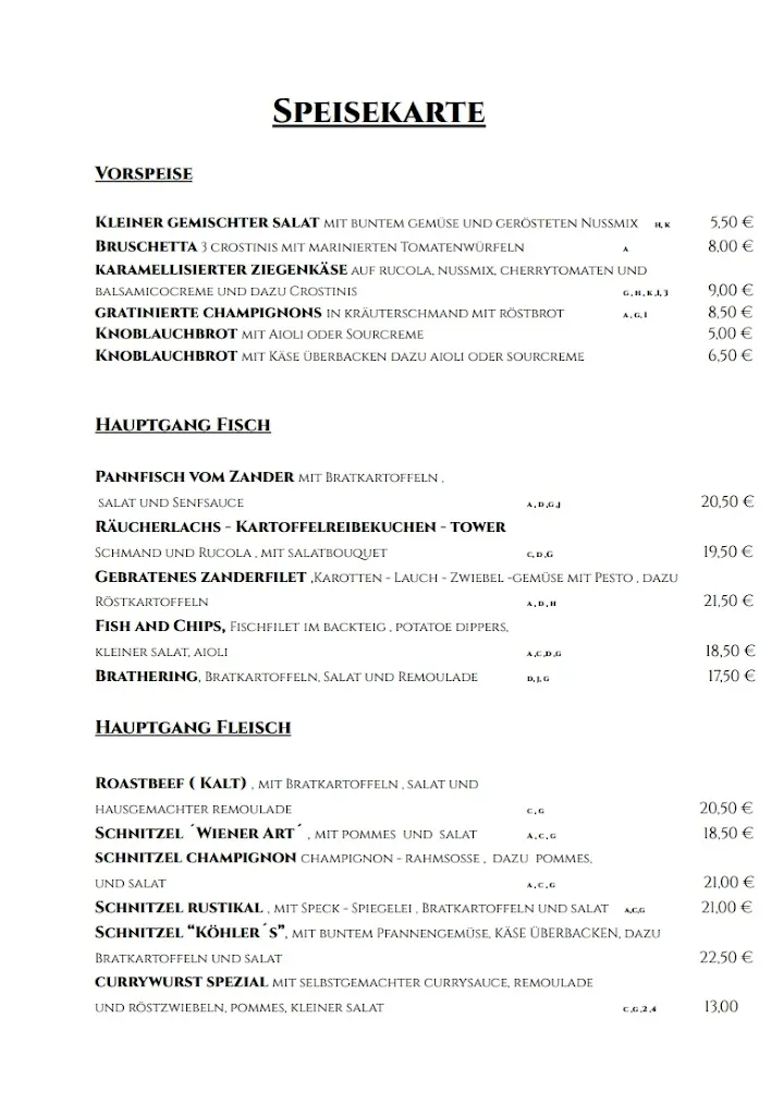 Menu_Köhler´s_Bardowick_image_4