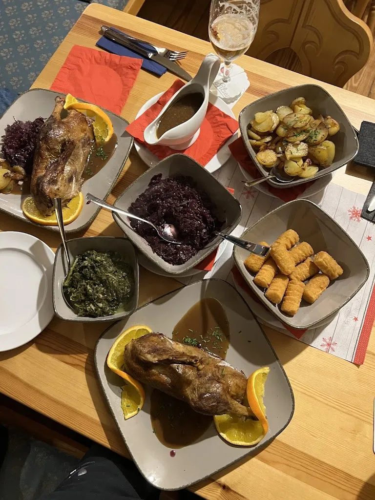 Menu_Köhler´s_Bardowick_image_5