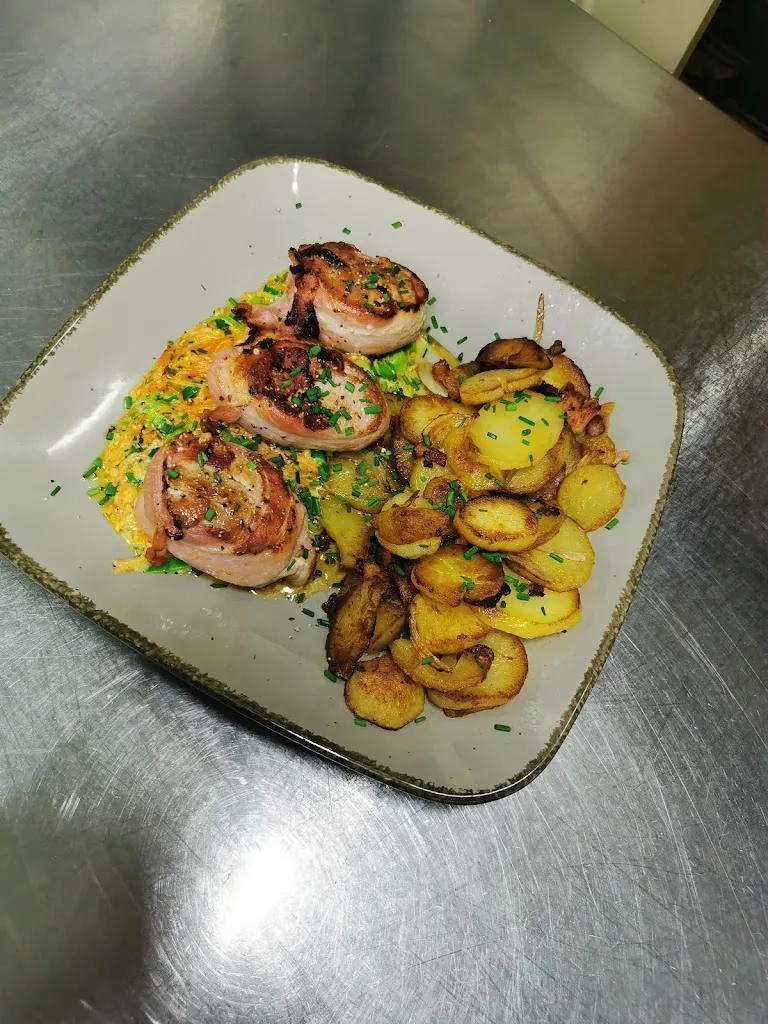 Menu_Köhler´s_Bardowick_image_6