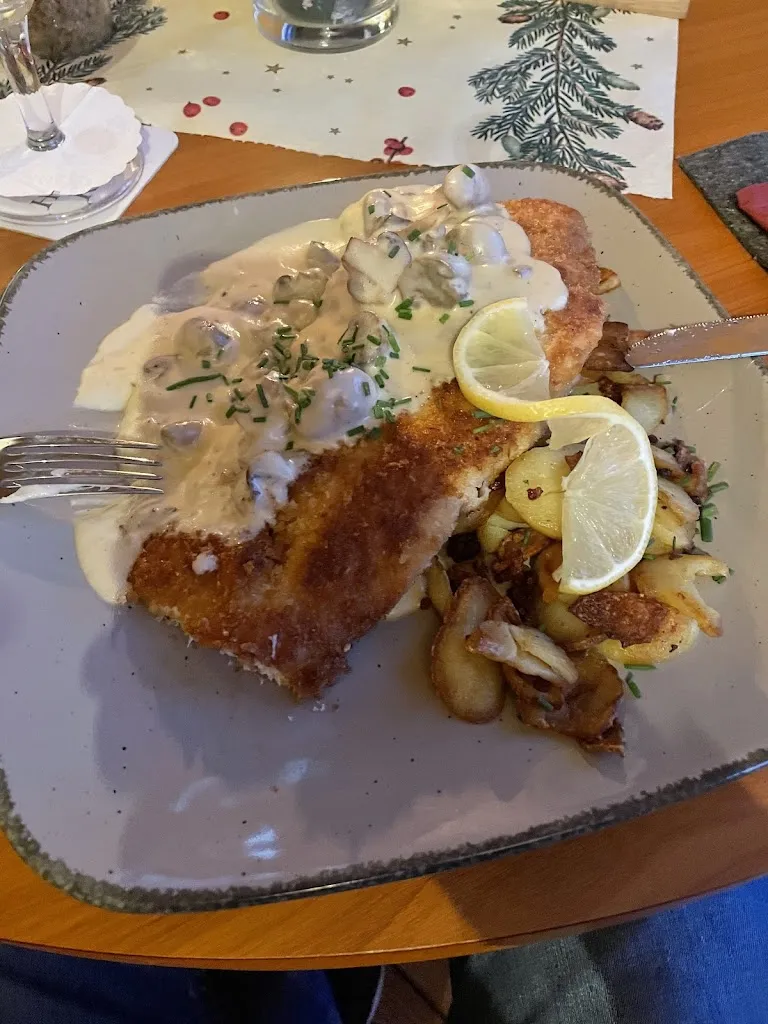 Bernd Peters_Köhler´s_Bardowick_review