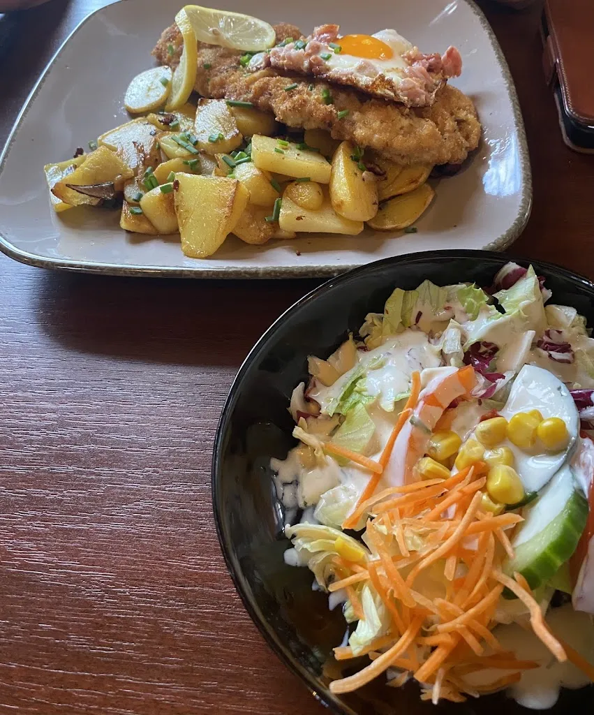 Köhler´s_Bardowick_slider_image_2