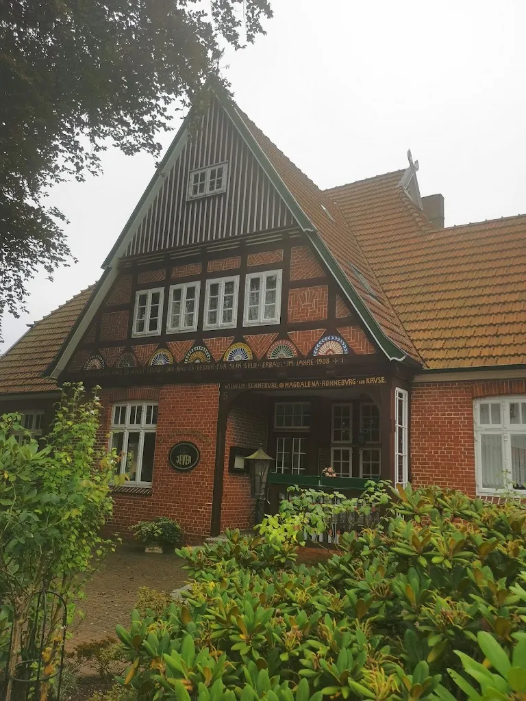 Köhler´s_Bardowick_slider_image_3