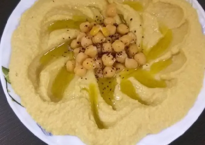 Menu_Five Stars Restaurant Pizza und Döner Bardowick_Bardowick_image_3