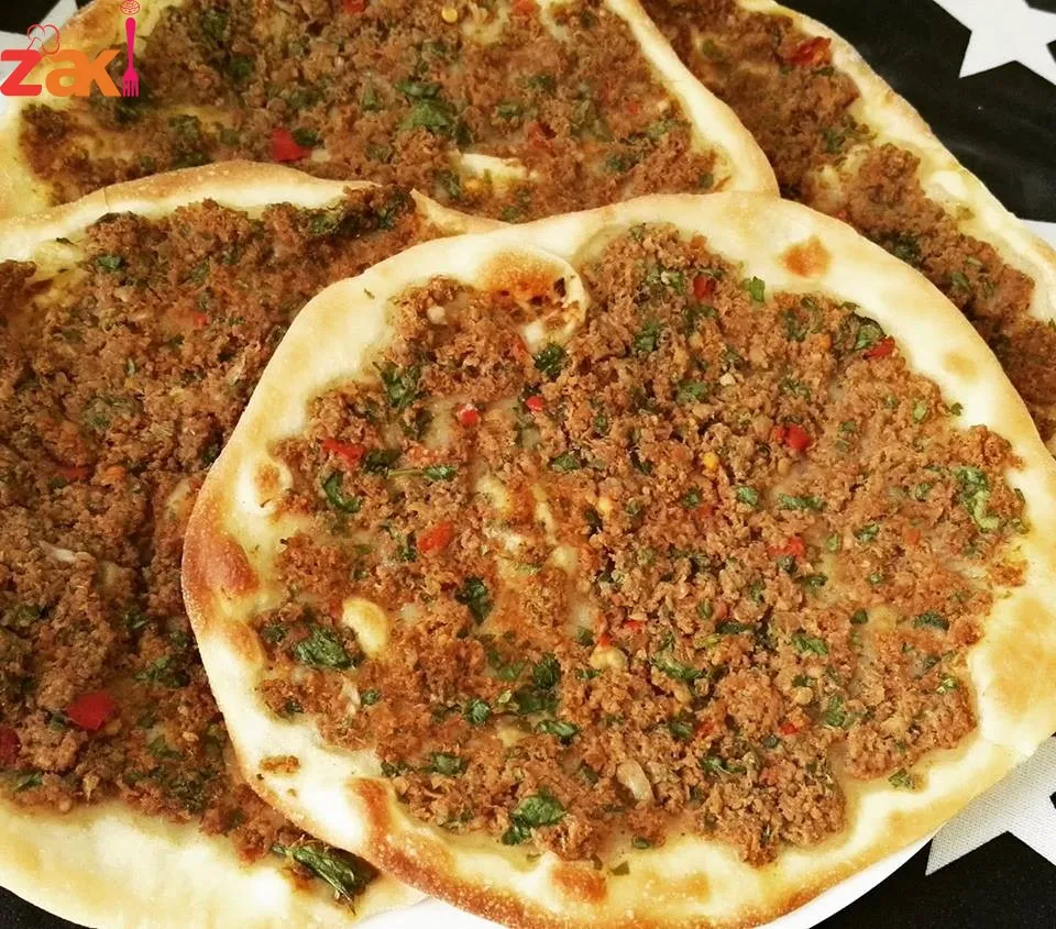 Menu_Five Stars Restaurant Pizza und Döner Bardowick_Bardowick_image_4