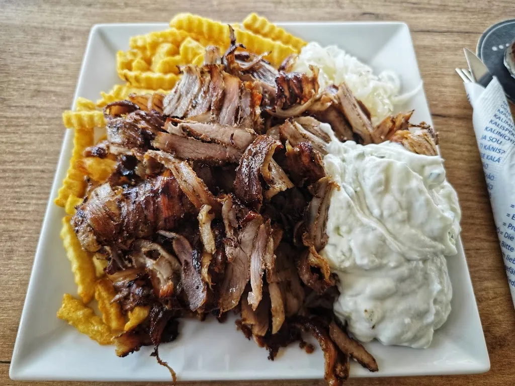 Menu_Kreta Bardowick_Bardowick_immagine_5