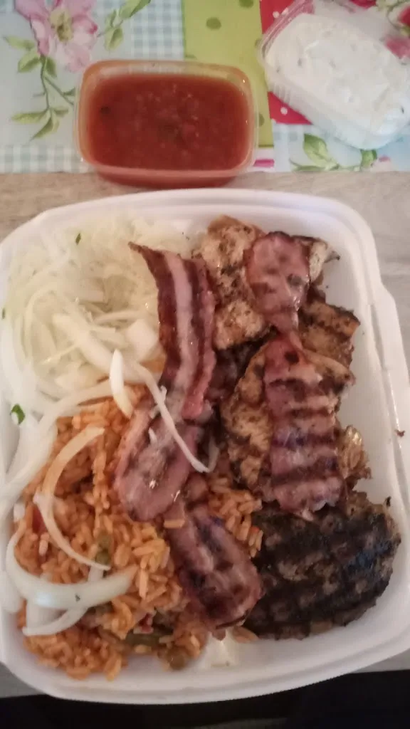 Menu_Kreta Bardowick_Bardowick_immagine_7