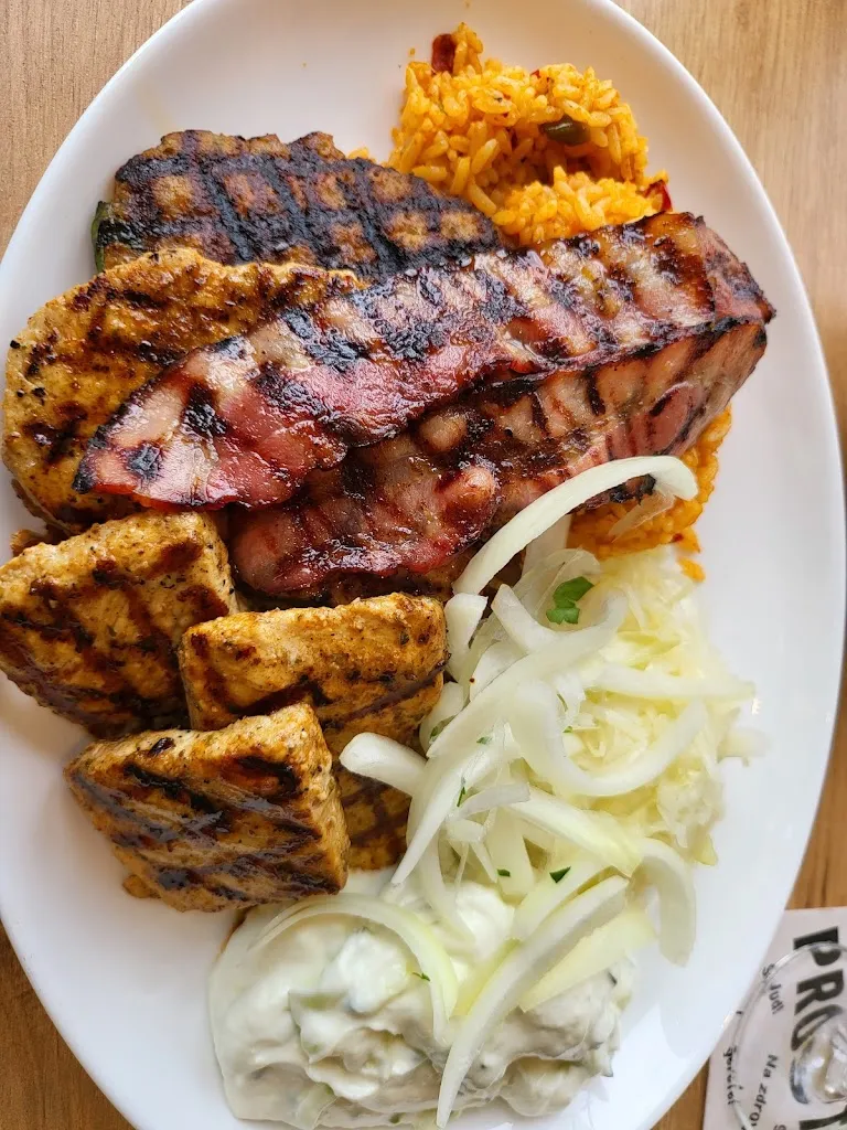 Menu_Kreta Bardowick_Bardowick_immagine_8