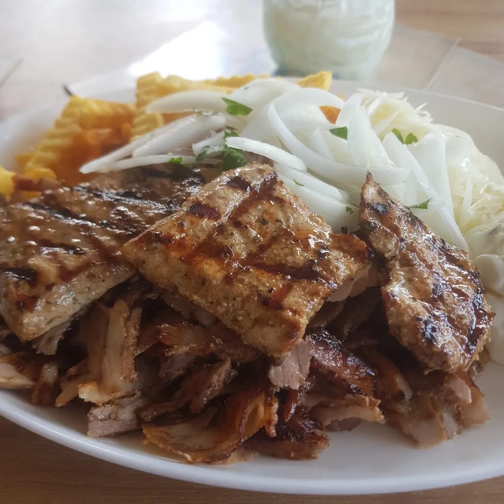 Menu_Kreta Bardowick_Bardowick_immagine_9