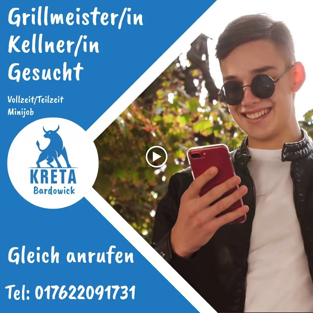 Kreta Bardowick_Bardowick_slider_image_2