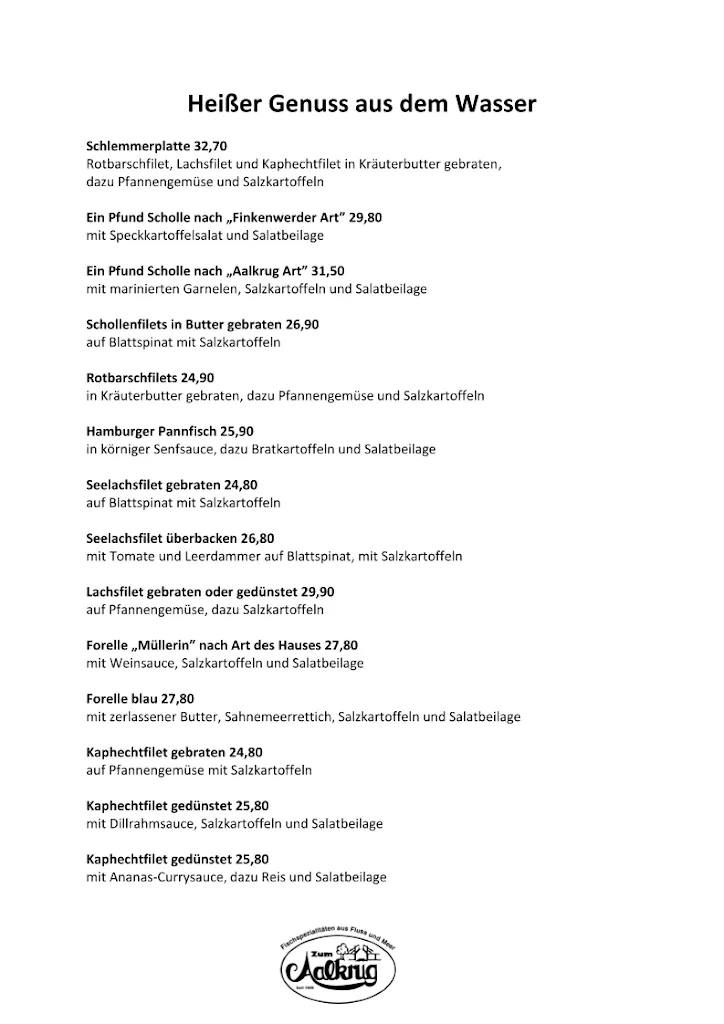 Menu_Zum Aalkrug_Wittorf_image_1