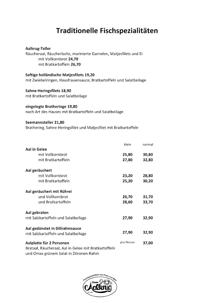 Menu_Zum Aalkrug_Wittorf_image_2