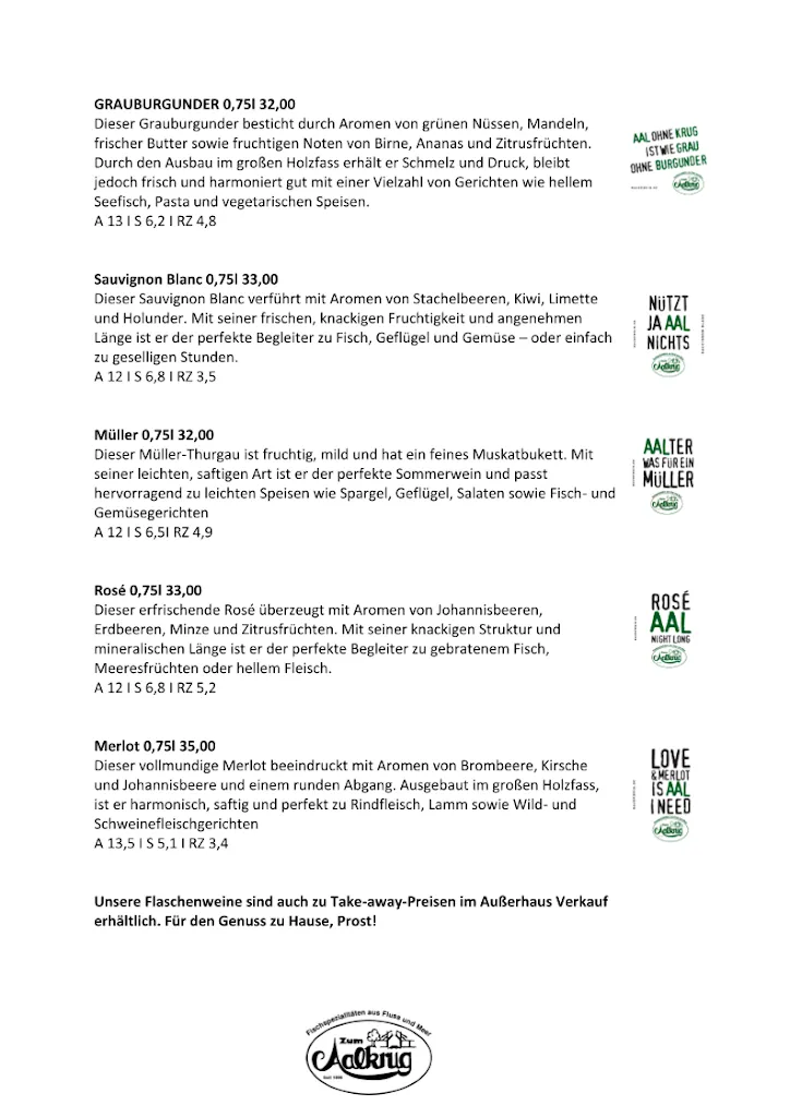 Menu_Zum Aalkrug_Wittorf_image_3