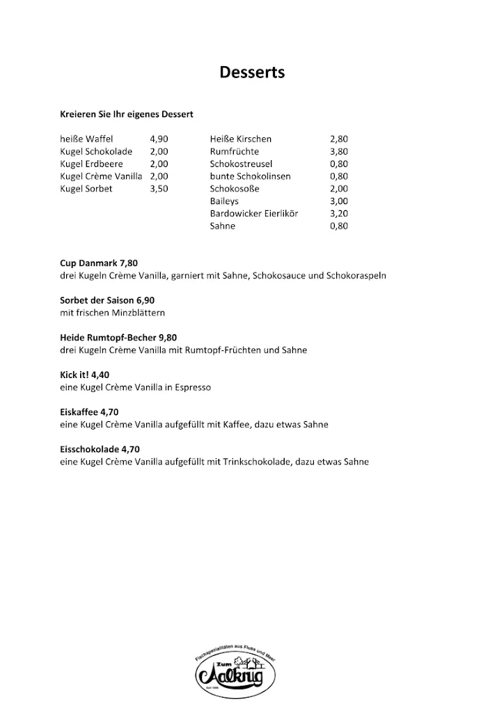 Menu_Zum Aalkrug_Wittorf_image_4