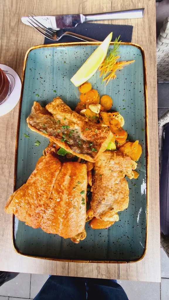 Menu_Zum Aalkrug_Wittorf_image_5