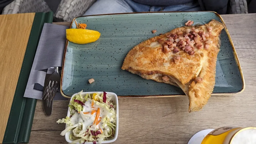 Menu_Zum Aalkrug_Wittorf_image_6