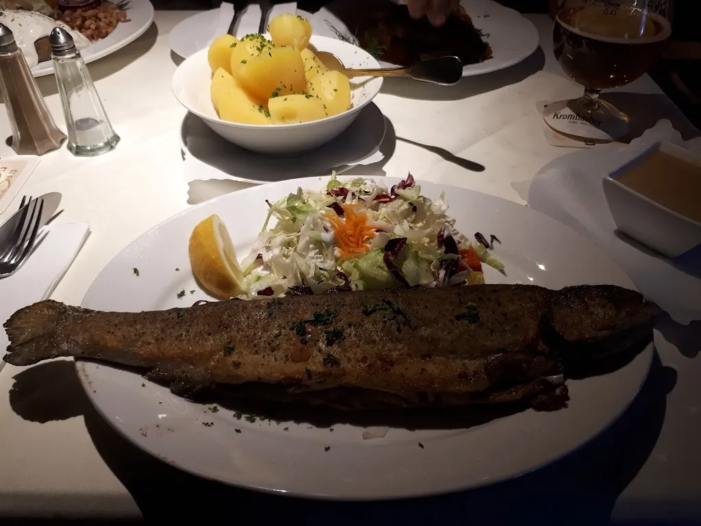 Menu_Zum Aalkrug_Wittorf_image_7