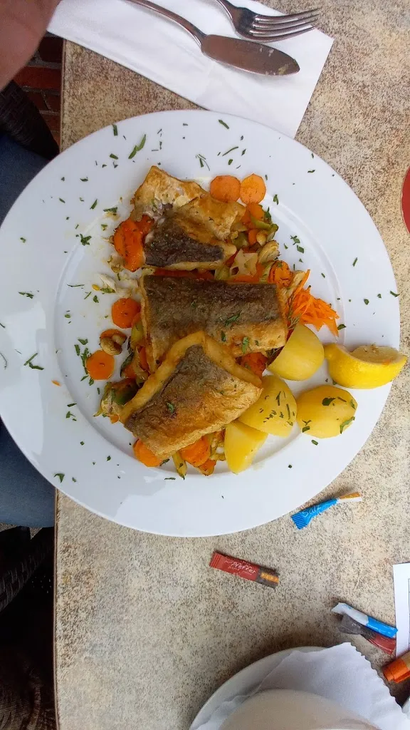 Menu_Zum Aalkrug_Wittorf_image_8