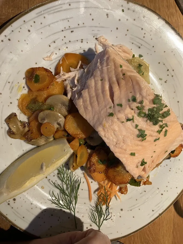 Menu_Zum Aalkrug_Wittorf_image_9