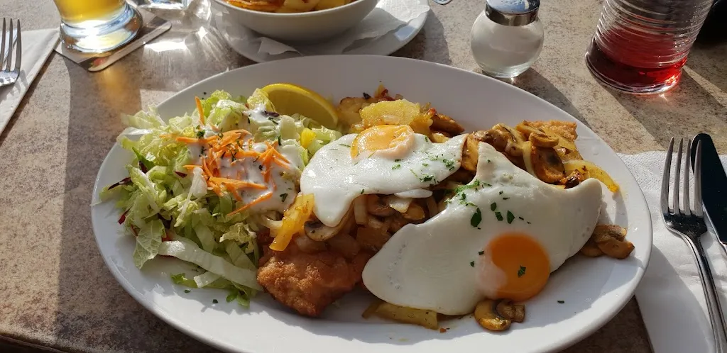 Zum Aalkrug_Wittorf_slider_image_1