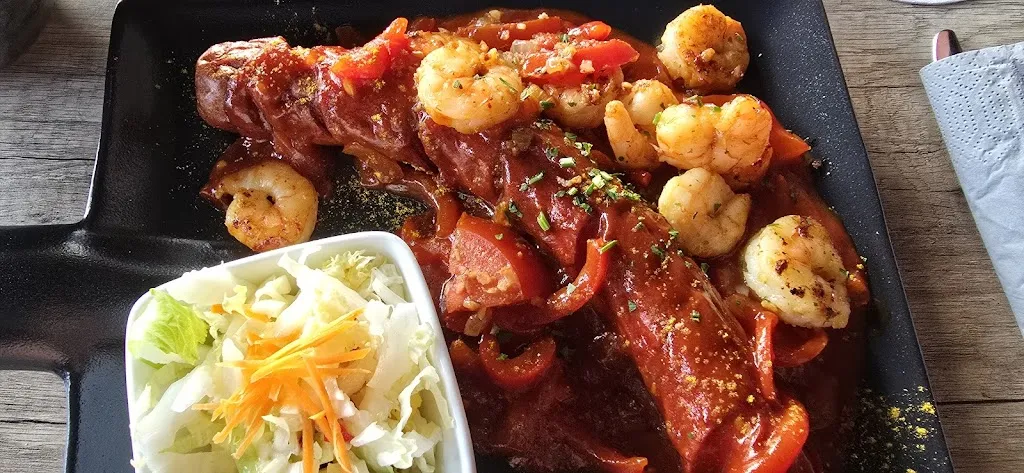 Zum Aalkrug_Wittorf_slider_image_2