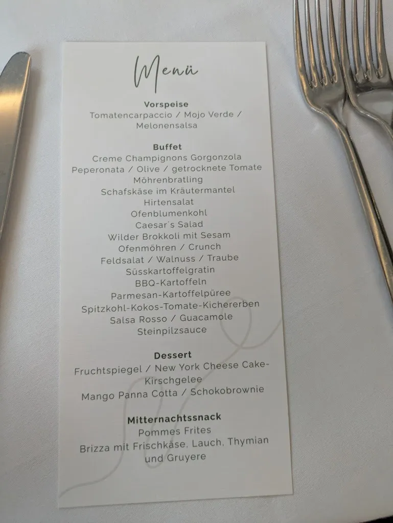 Menu_Restaurant Finkemeyer_Bakum_image_1