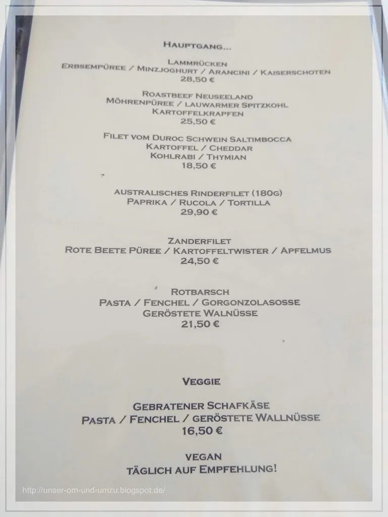 Menu_Restaurant Finkemeyer_Bakum_image_2