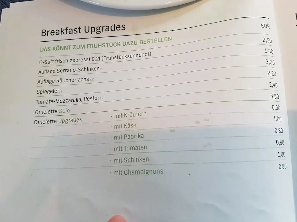 Menu_Restaurant Finkemeyer_Bakum_image_3