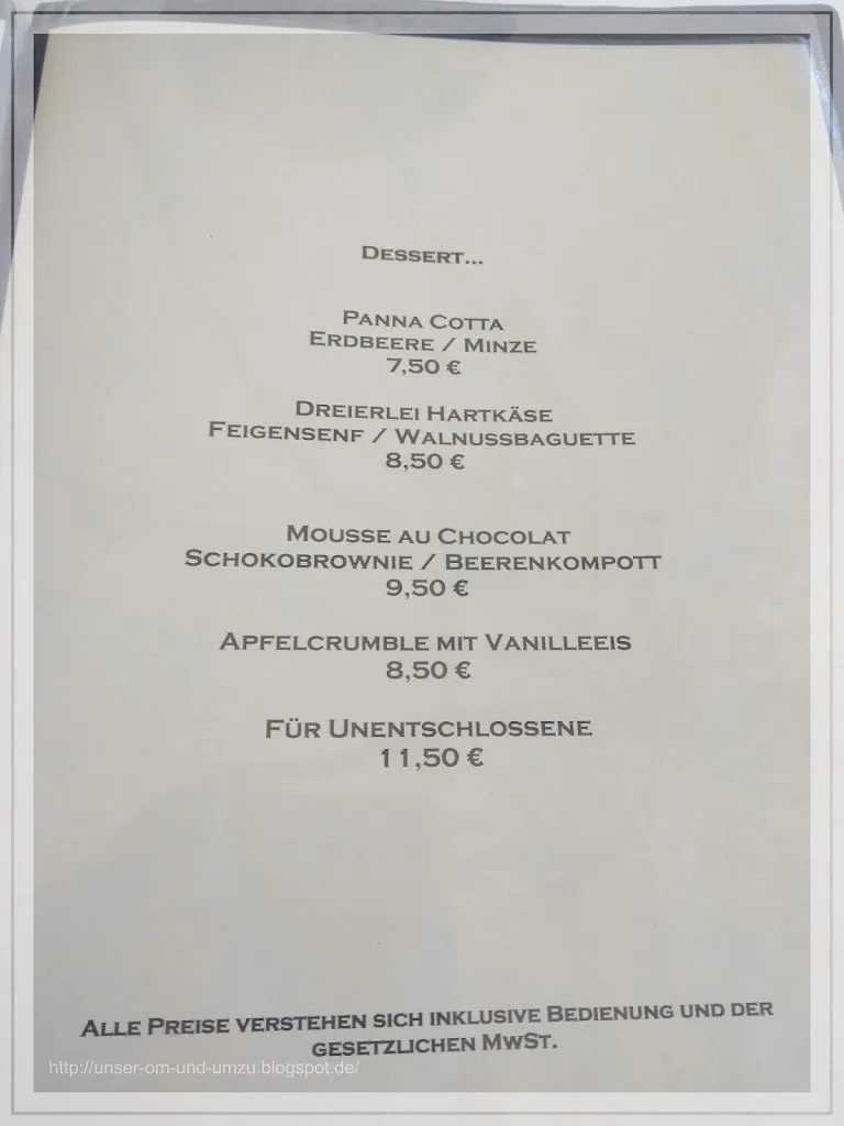 Menu_Restaurant Finkemeyer_Bakum_image_4